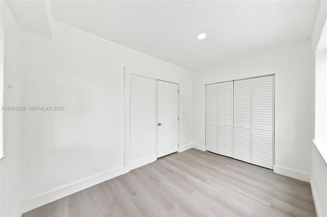 1145 NW 4th St APT 1, Miami, FL 33128