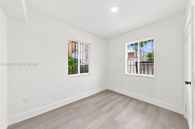 1145 NW 4th St APT 1, Miami, FL 33128