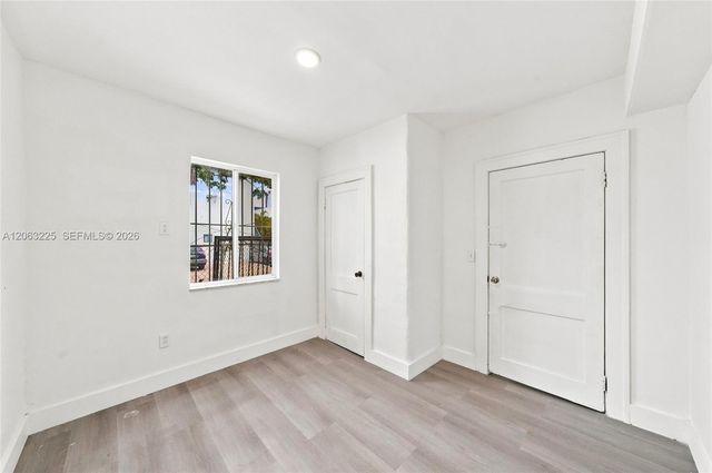 1145 NW 4th St APT 1, Miami, FL 33128