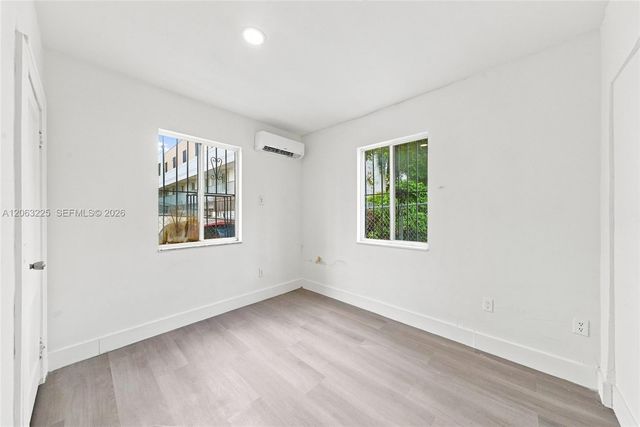 1145 NW 4th St APT 1, Miami, FL 33128
