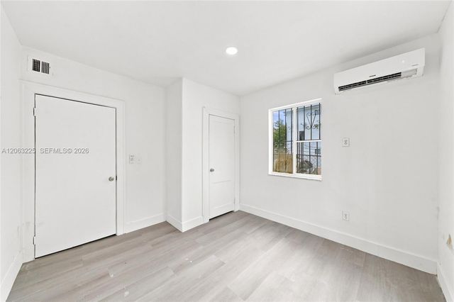 1145 NW 4th St APT 1, Miami, FL 33128