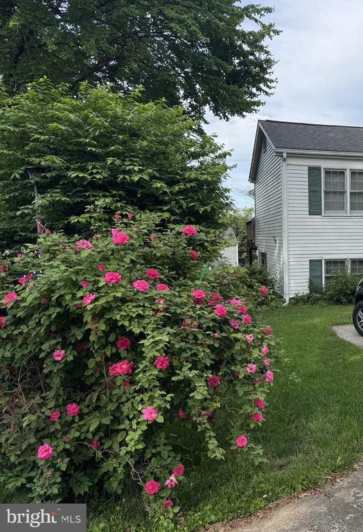 Image 30 of property listing at 274 LONGFORD DR, Frederick, MD 21702