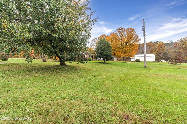 1141 Grindstone Rd, Clarkson, KY 42726