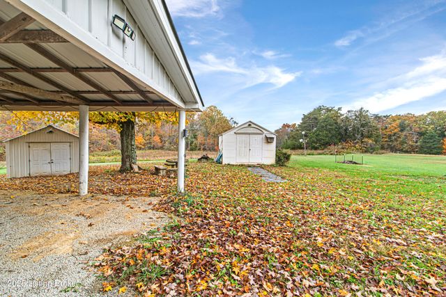 1141 Grindstone Rd, Clarkson, KY 42726