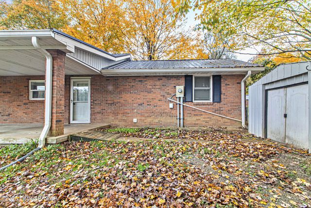 1141 Grindstone Rd, Clarkson, KY 42726