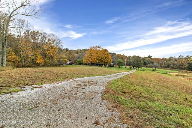 1141 Grindstone Rd, Clarkson, KY 42726