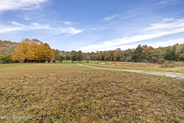 1141 Grindstone Rd, Clarkson, KY 42726