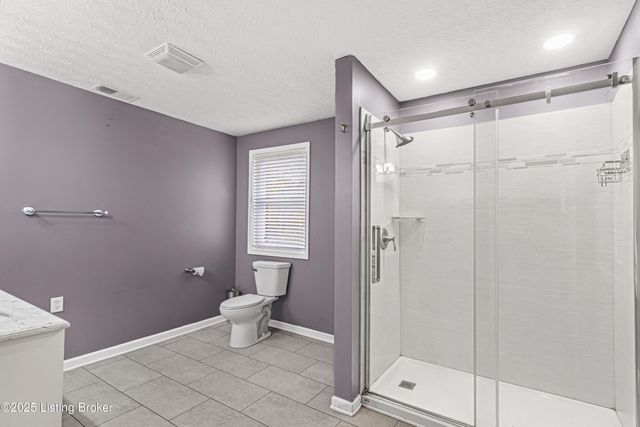 1141 Grindstone Rd, Clarkson, KY 42726