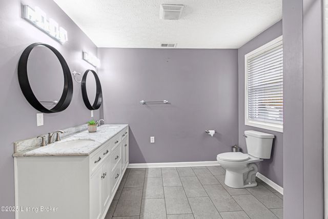 1141 Grindstone Rd, Clarkson, KY 42726