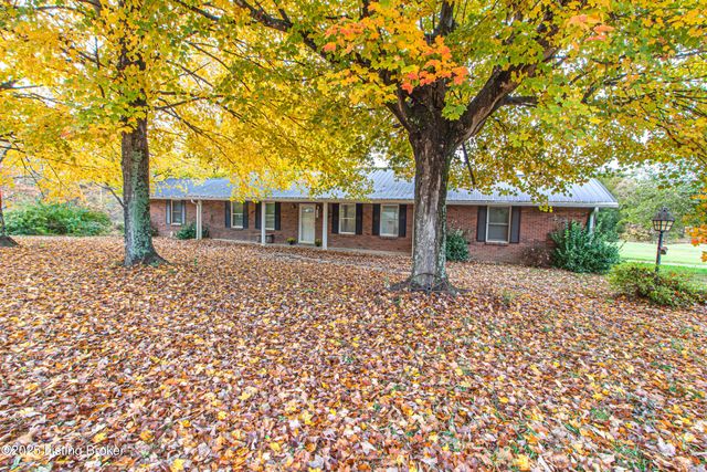 1141 Grindstone Rd, Clarkson, KY 42726