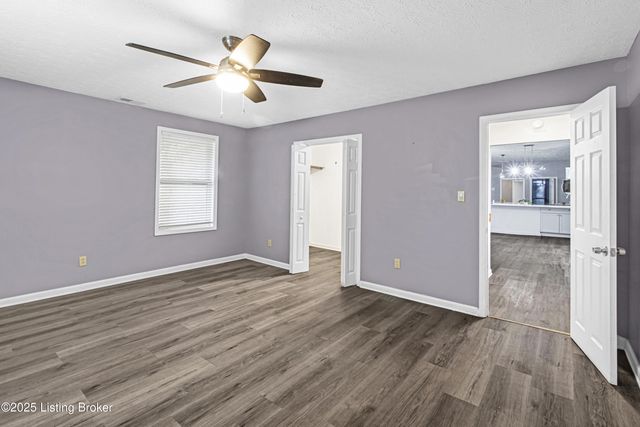 1141 Grindstone Rd, Clarkson, KY 42726