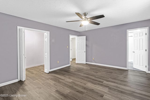 1141 Grindstone Rd, Clarkson, KY 42726