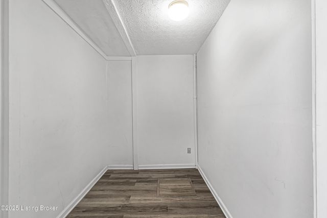 1141 Grindstone Rd, Clarkson, KY 42726