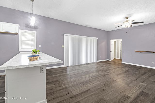 1141 Grindstone Rd, Clarkson, KY 42726