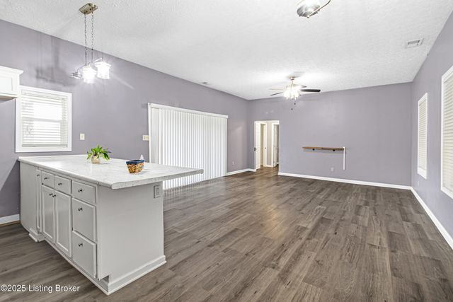 1141 Grindstone Rd, Clarkson, KY 42726