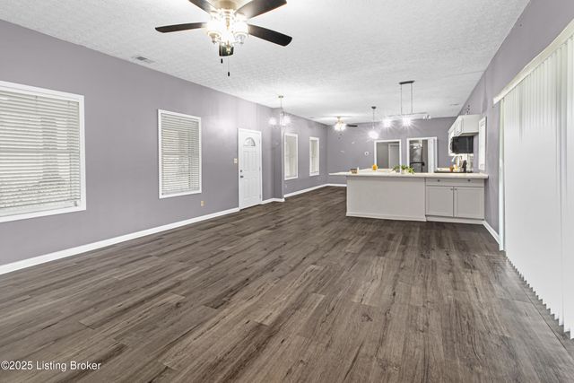 1141 Grindstone Rd, Clarkson, KY 42726