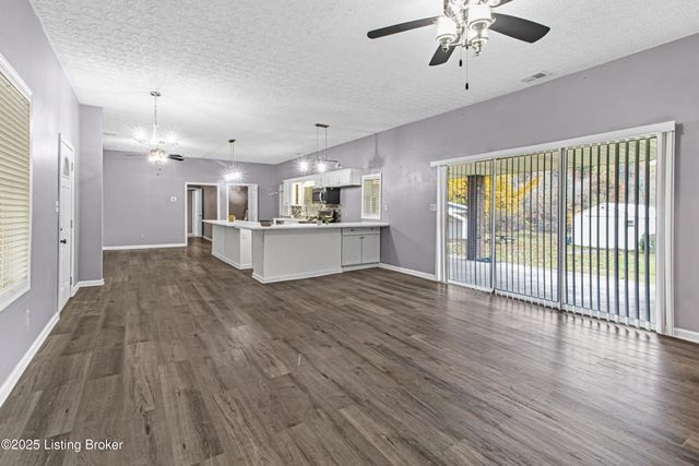 1141 Grindstone Rd, Clarkson, KY 42726