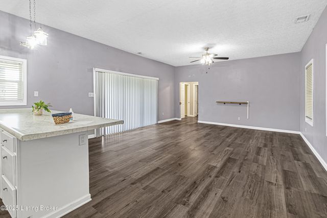 1141 Grindstone Rd, Clarkson, KY 42726