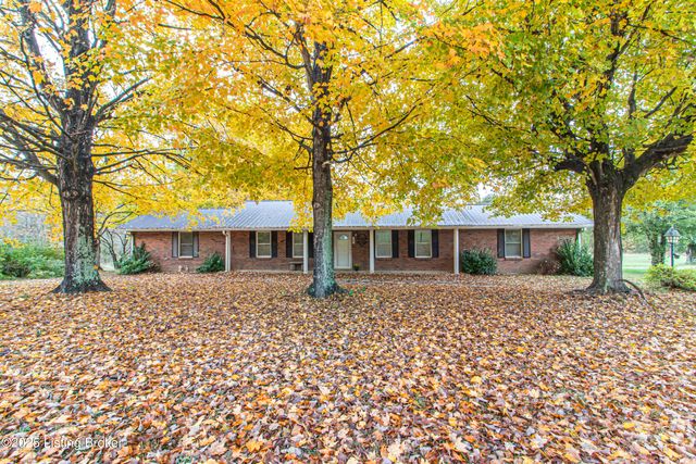 1141 Grindstone Rd, Clarkson, KY 42726