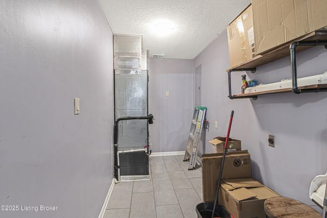 1141 Grindstone Rd, Clarkson, KY 42726