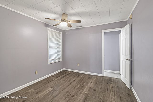 1141 Grindstone Rd, Clarkson, KY 42726