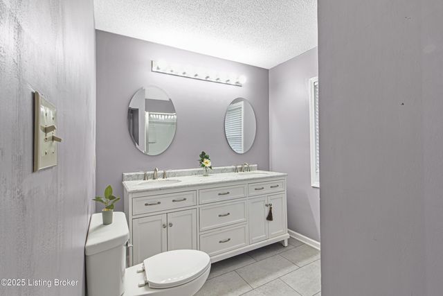 1141 Grindstone Rd, Clarkson, KY 42726