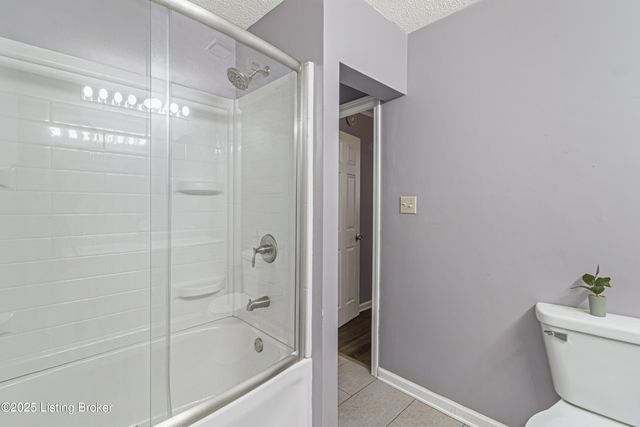 1141 Grindstone Rd, Clarkson, KY 42726