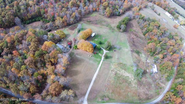 1141 Grindstone Rd, Clarkson, KY 42726