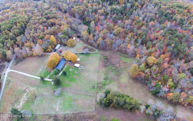 1141 Grindstone Rd, Clarkson, KY 42726