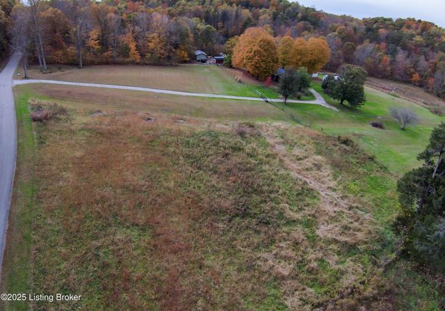 1141 Grindstone Rd, Clarkson, KY 42726