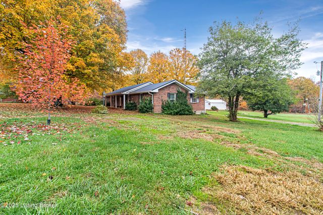 1141 Grindstone Rd, Clarkson, KY 42726