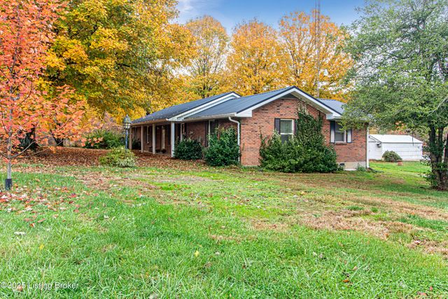 1141 Grindstone Rd, Clarkson, KY 42726