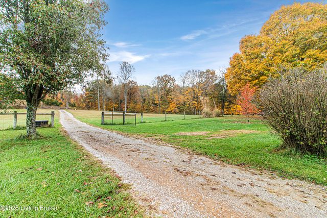 1141 Grindstone Rd, Clarkson, KY 42726