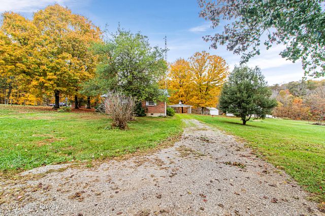 1141 Grindstone Rd, Clarkson, KY 42726