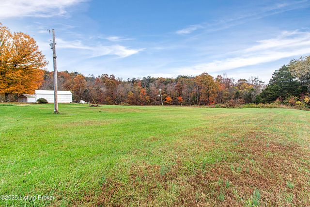 1141 Grindstone Rd, Clarkson, KY 42726