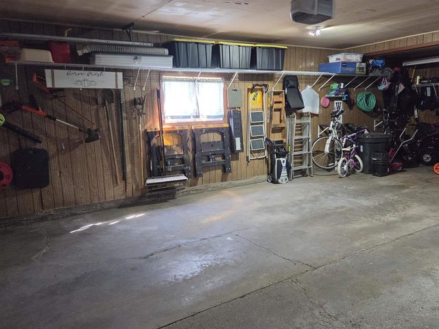908 Mildred Avenue, Edgerton, WI 53534
