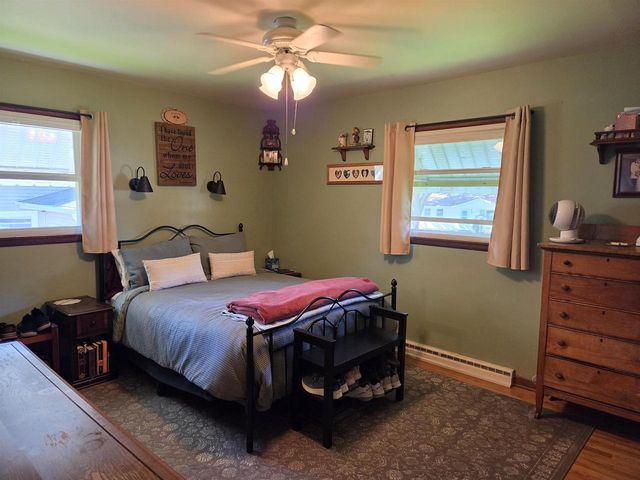 908 Mildred Avenue, Edgerton, WI 53534