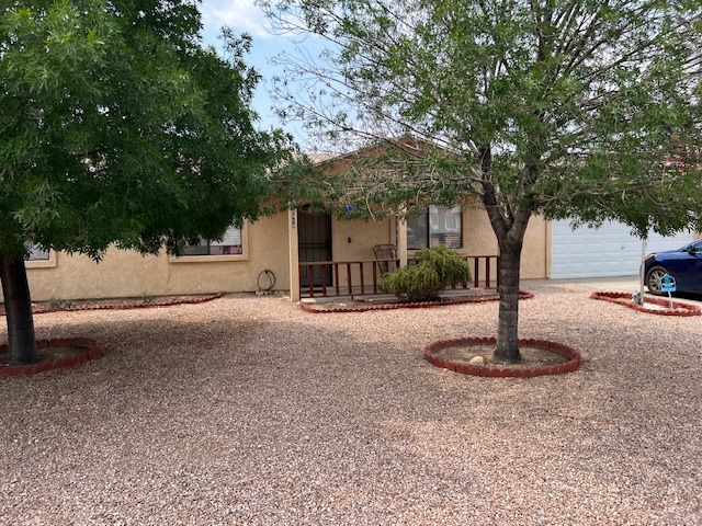 6510 Nielsen Way, Golden Valley, AZ 86413