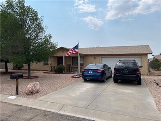 6510 Nielsen Way, Golden Valley, AZ 86413