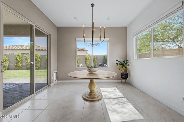 4823 W FLAT IRON Court, Queen Creek, AZ 85144