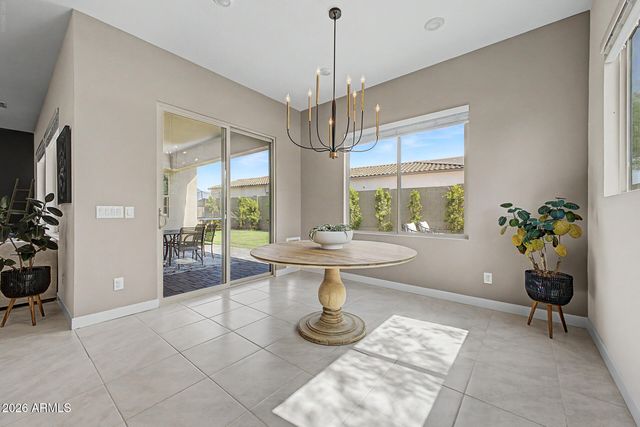 4823 W FLAT IRON Court, Queen Creek, AZ 85144
