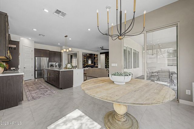4823 W FLAT IRON Court, Queen Creek, AZ 85144