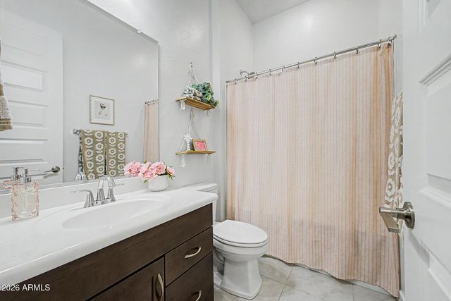 4823 W FLAT IRON Court, Queen Creek, AZ 85144