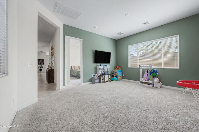 4823 W FLAT IRON Court, Queen Creek, AZ 85144