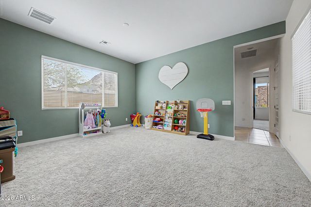 4823 W FLAT IRON Court, Queen Creek, AZ 85144