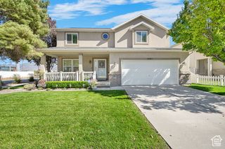 13213 S 245 W, Draper, UT 84020