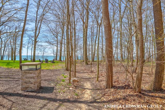 6919 Bendemeer Drive, Fennville, MI 49408
