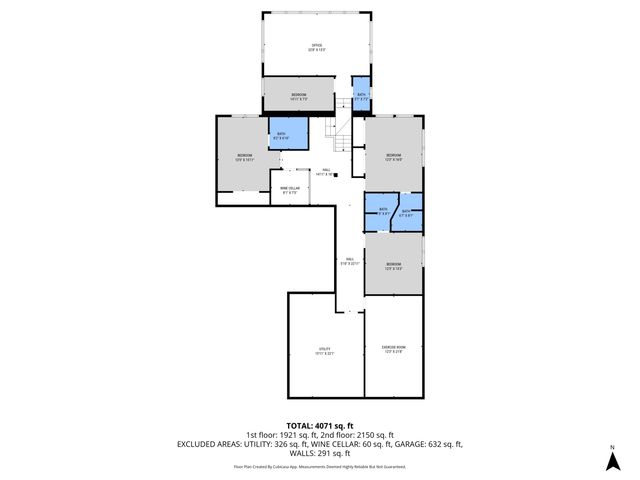 6919 Bendemeer Drive, Fennville, MI 49408