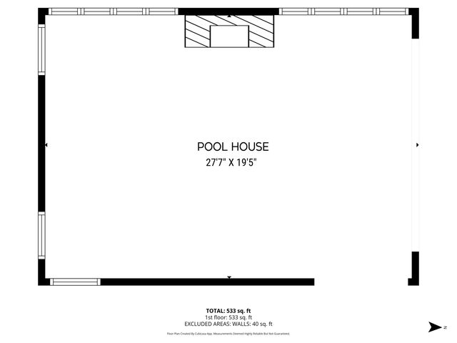 6919 Bendemeer Drive, Fennville, MI 49408
