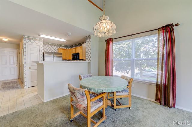 638 Timber Creek Trail, O'fallon, MO 63368